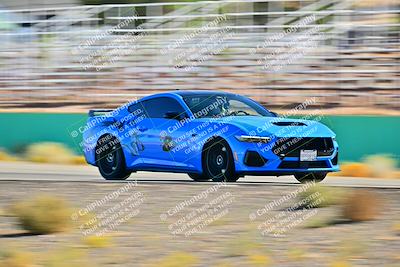 media/Oct-18-2025-Extreme Speed (Sat) [[d6d7e1fef1]]/Group 5/Session 3 (Turn 1)/